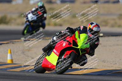 media/Nov-11-2023-SoCal Trackdays (Sat) [[efd63766ff]]/Turn 11 (955am)/